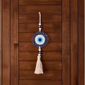 Evidea Deco Tina 12 cm Nazarlık