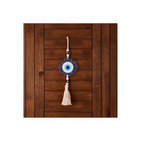 Evidea Deco Tina 12 cm Nazarlık