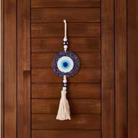 Evidea Deco Tina 12 cm Nazarlık