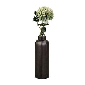 Evidea Deco Top Yeşil 56.5 cm Yıldız Dal Çiçek