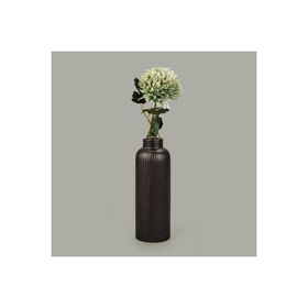Evidea Deco Top Yeşil 56.5 cm Yıldız Dal Çiçek