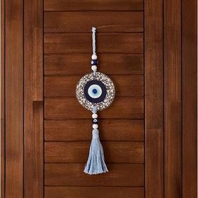 Evidea Deco Valeria 12 cm Nazarlık