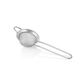 Evidea Esf 16 cm Çelik Çay Süzgeci