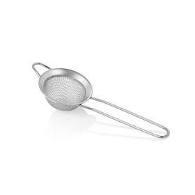 Evidea Esf 16 cm Çelik Çay Süzgeci
