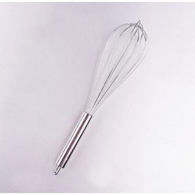 Evidea Esf 29 cm Çelik Çırpıcı