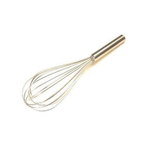 Evidea Esf 29 cm Çelik Çırpıcı