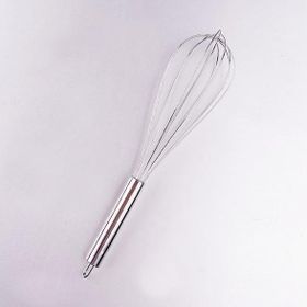 Evidea Esf 29 cm Çelik Çırpıcı