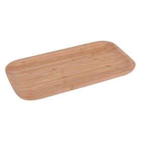 Evidea Excellent Houseware 25x13 cm Dikdörtgen Sunum Tahtası
