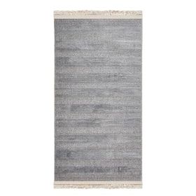 Evidea Harmony Soft Gri 80x150 cm Halı