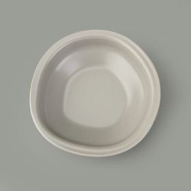 Evidea Kitchen Bloom Gri 18 cm Kase