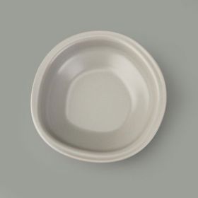 Evidea Kitchen Bloom Gri 18 cm Kase