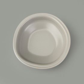 Evidea Kitchen Bloom Gri 18 cm Kase