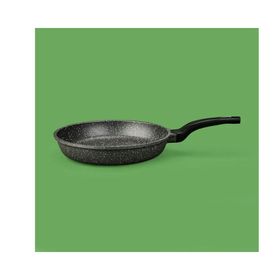 Evidea Kitchen Nirvana 20+24+28 cm Antrasit 3 Parça Tava Seti