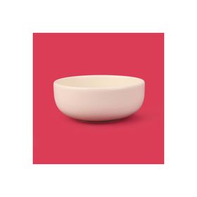 Evidea Kitchen Nordic Krem 15 cm Kase