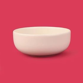Evidea Kitchen Nordic Krem 15 cm Kase