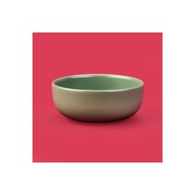 Evidea Kitchen Nordic Yeşil 15 cm Kase
