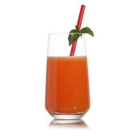 Evidea Lav Lal 3'lü 480 ml Bardak