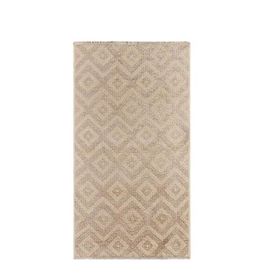 Evidea Lomond Bej 80x150 cm Soft Halı