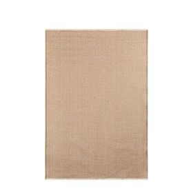 Evidea Malta Bej 120x180 cm Soft Halı