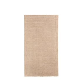 Evidea Malta Bej 80x150 cm Soft Halı