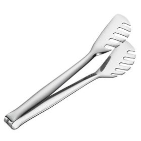 Evidea Nehir 24 cm Makarna Maşası