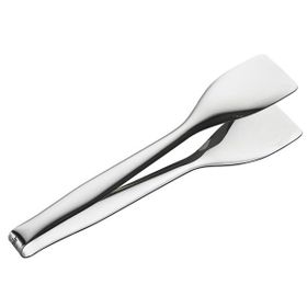 Evidea Nehir 24 cm Pasta Maşası