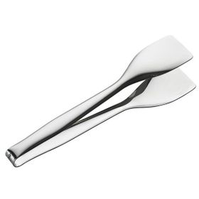 Evidea Nehir 24 cm Pasta Maşası