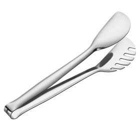 Evidea Nehir 24 cm Salata Maşası