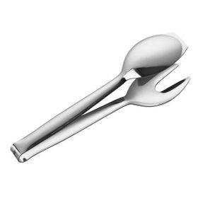 Evidea Nehir 24 cm Servis Maşası