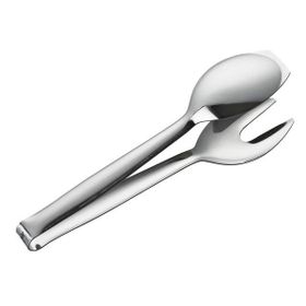 Evidea Nehir 24 cm Servis Maşası