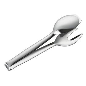 Evidea Nehir 24 cm Servis Maşası
