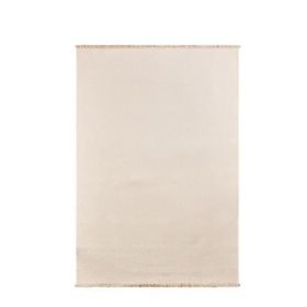 Evidea Oad Ekru 120x180 cm Soft Halı