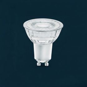 Evidea Osram Value 5W,350LM,GU10,27K,NDIM Sarı Işık Spot Ampul