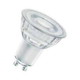 Evidea Osram Value 5W,350LM,GU10,27K,NDIM Sarı Işık Spot Ampul