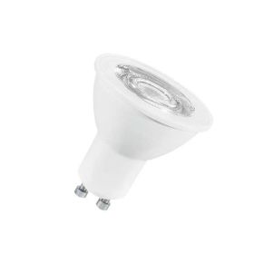 Evidea Osram Value 5W,350LM,GU10,65K,NDIM Beyaz Işık Spot Ampul