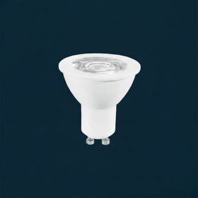 Evidea Osram Value 5W,350LM,GU10,65K,NDIM Beyaz Işık Spot Ampul