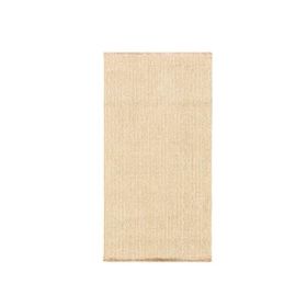 Evidea Otantik Dekoratif Bej 80x150 cm Soft Halı