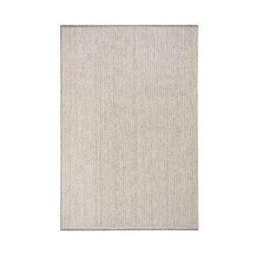 Evidea Otantik Dekoratif Gri 160x230 cm Soft Halı
