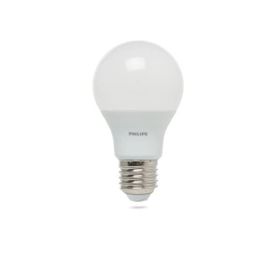 Evidea Philips Ledbulb 5.5-40W E27 2700K Sarı Işık Ampul