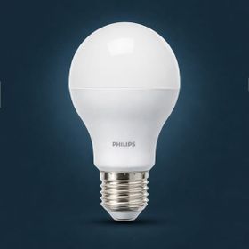 Evidea Philips Ledbulb 5.5-40W E27 2700K Sarı Işık Ampul