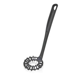 Evidea Plastlife Lotta 28 cm Spiral Çırpıcı