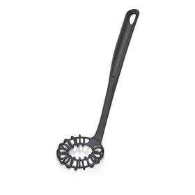 Evidea Plastlife Lotta 28 cm Spiral Çırpıcı