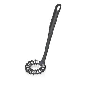 Evidea Plastlife Lotta 28 cm Spiral Çırpıcı