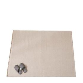 Evidea Punkt Rutenna Ekru 120x180 cm Soft Halı