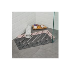 Evidea Red Rose Asorti Banyo ve Duş Kaydırmazı