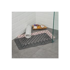 Evidea Red Rose Asorti Banyo ve Duş Kaydırmazı