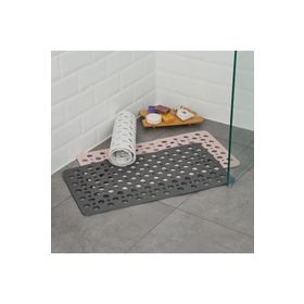 Evidea Red Rose Asorti Banyo ve Duş Kaydırmazı