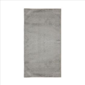 Evidea Shaggy Antrasit 80x150 cm Soft Halı