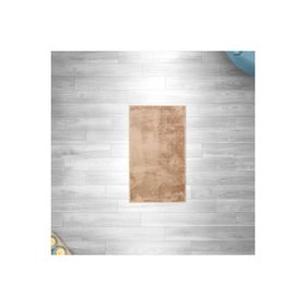 Evidea Simirna Post Vizon 80x140 cm Soft Halı