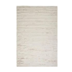 Evidea Soft Andoy Bej 160x230 cm Dekoratif Halı